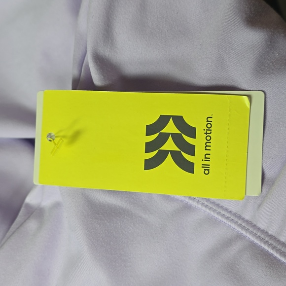 Women's Knit Skorts | All in Motion | X Large - Picture 4 of 9